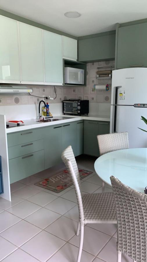 Marulhos Resort Pôrto das Galinhas 외부 사진